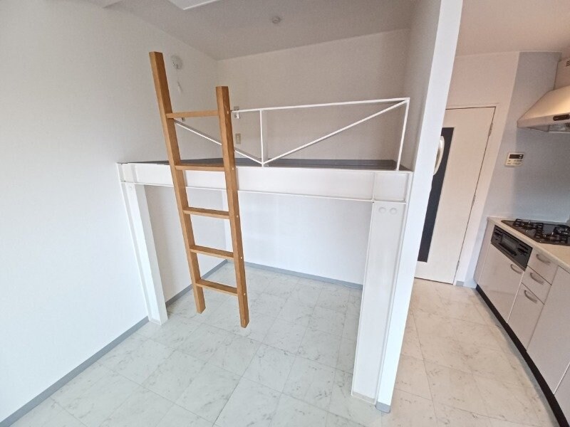 物件内観写真20　(別部屋同型タイプ写真です。)