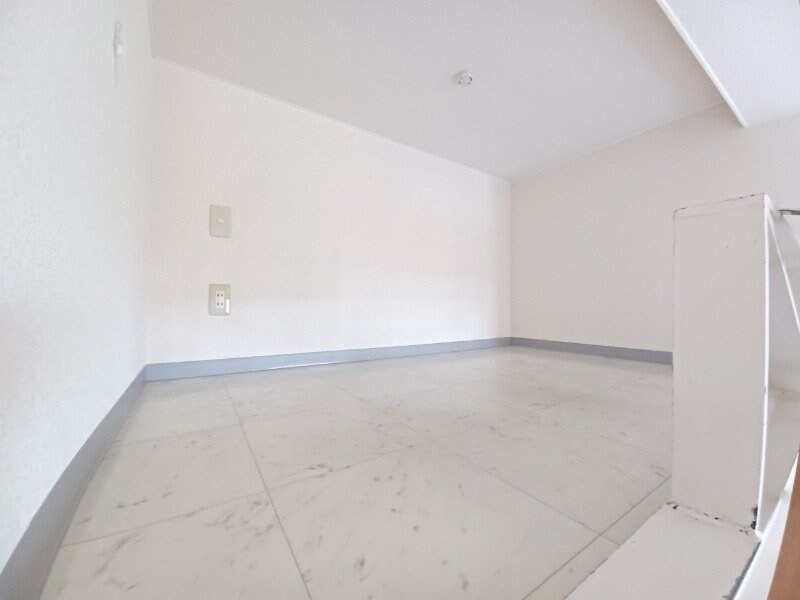 物件内観写真21　(別部屋同型タイプ写真です。)