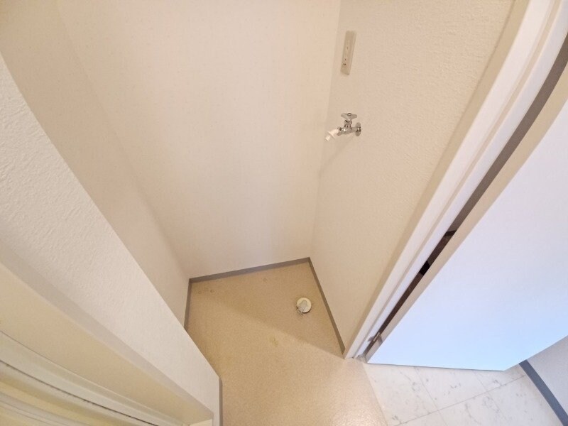 物件内観写真22　(別部屋同型タイプ写真です。)