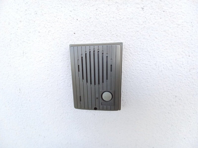 物件内観写真23　(別部屋同型タイプ写真です。)