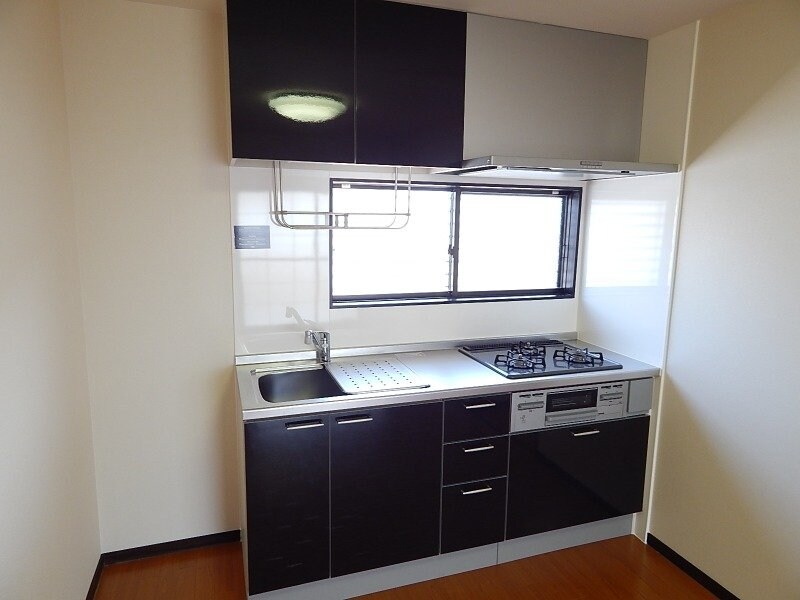 物件内観写真5　(同物件別室写真)