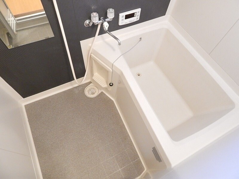 物件内観写真6　(同物件別室写真)