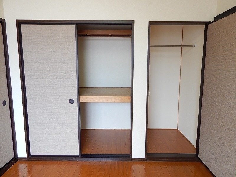 物件内観写真9　(同物件別室写真)