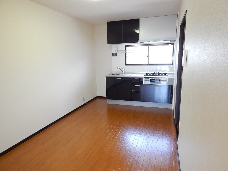 物件内観写真10　(同物件別室写真)