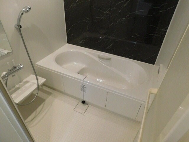 物件内観写真8　(同型タイプ)