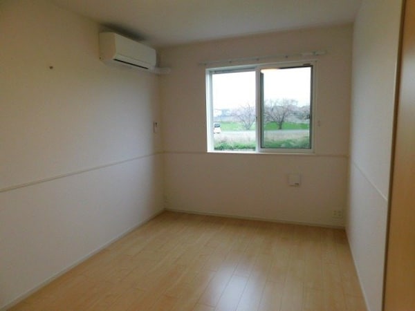 その他部屋・スペース(同型タイプ)