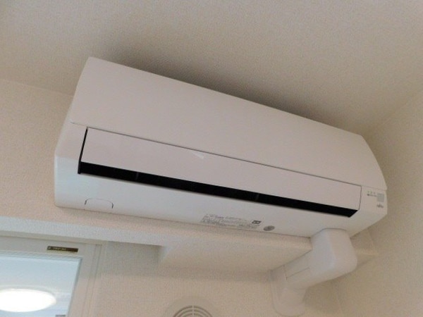 その他設備(同型タイプ)