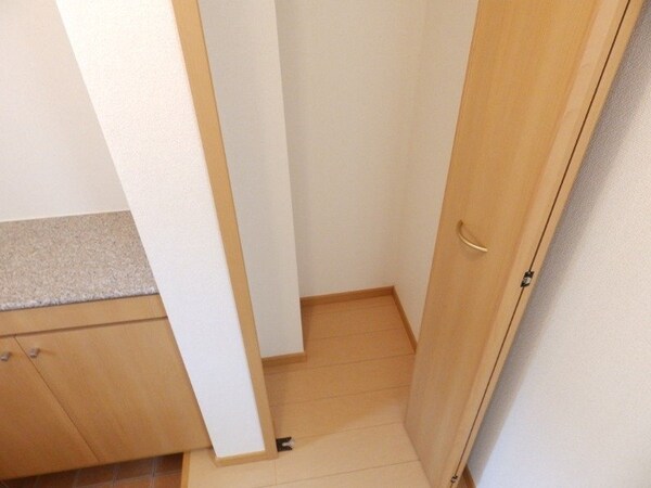 その他(同型参考写真)