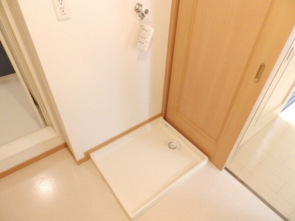 その他(同型参考写真)