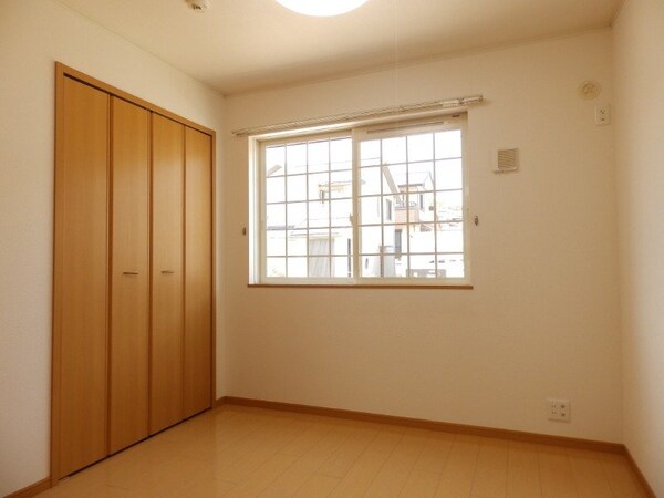 その他部屋・スペース(同型参考写真)