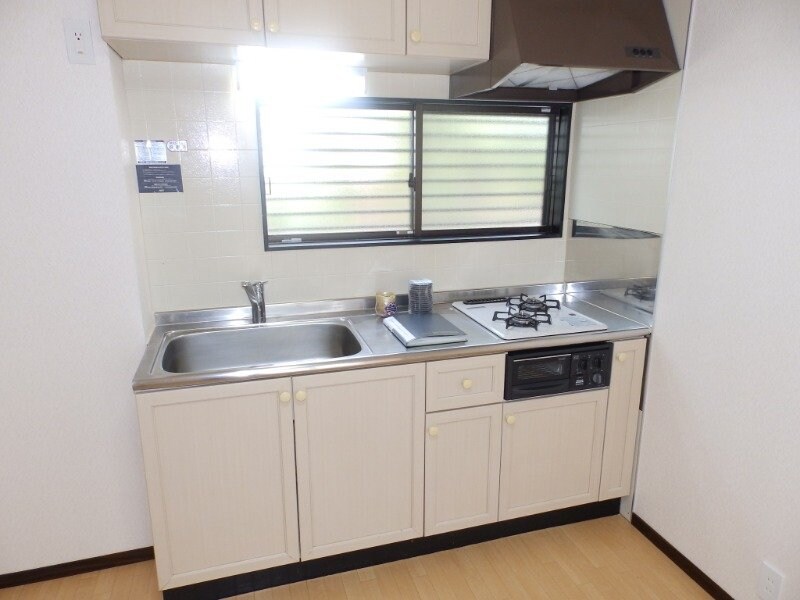 物件内観写真6　(同物件別室写真)