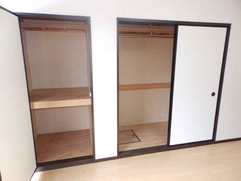 物件内観写真10　(同物件別室写真)