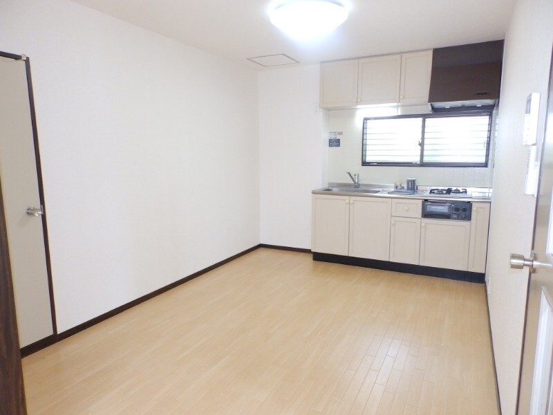 物件内観写真11　(同物件別室写真)