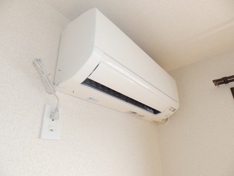 物件内観写真14　(同物件別室写真)