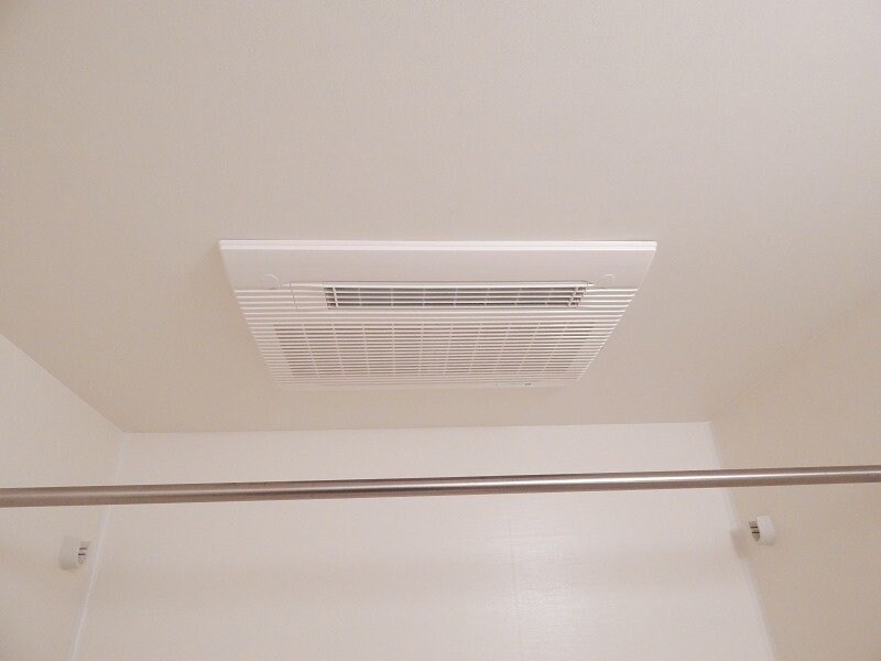 物件内観写真15　(別部屋参考写真です)