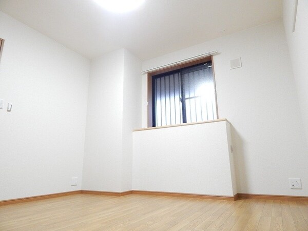 その他部屋・スペース(別部屋参考写真です)