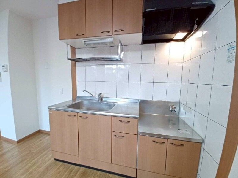 物件内観写真23　