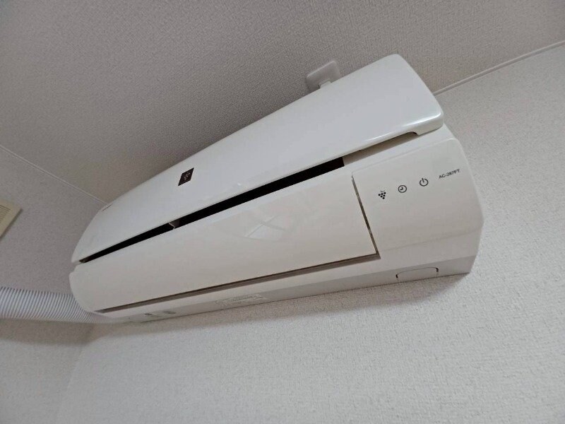 物件内観写真26　