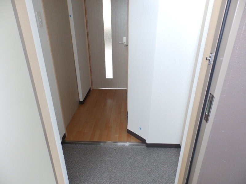 物件内観写真7　(同型参考写真)