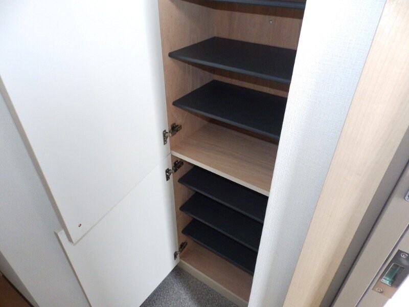 物件内観写真8　(同型参考写真)