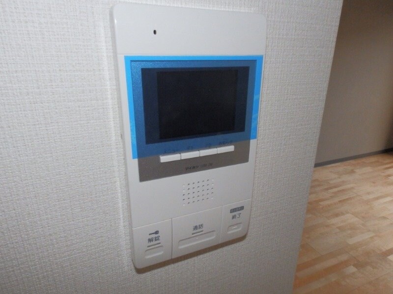 物件内観写真9　(同型参考写真)