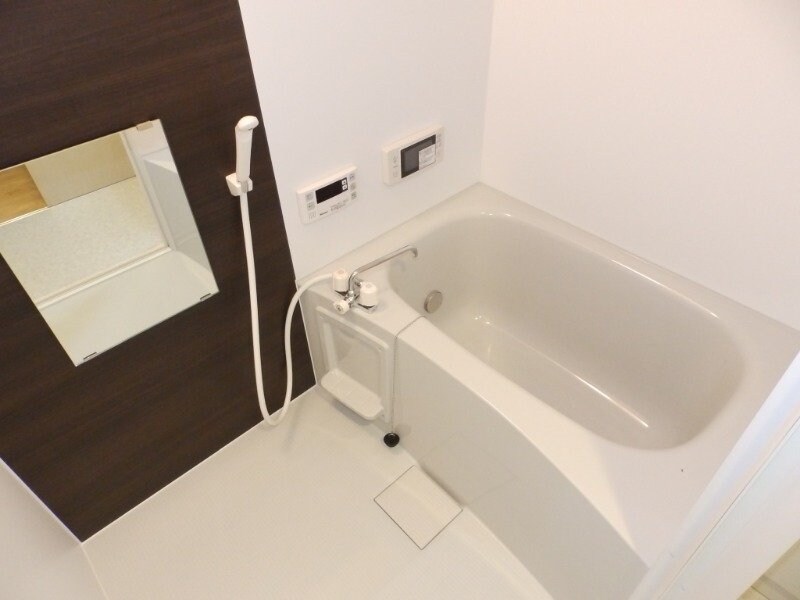 物件内観写真10　(同型参考写真)