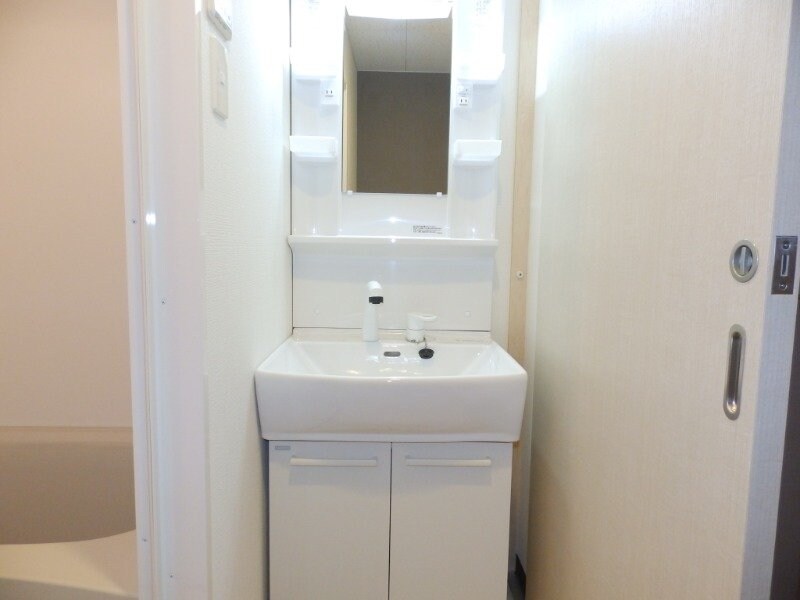 物件内観写真11　(同型参考写真)