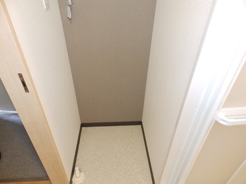 物件内観写真12　(同型参考写真)