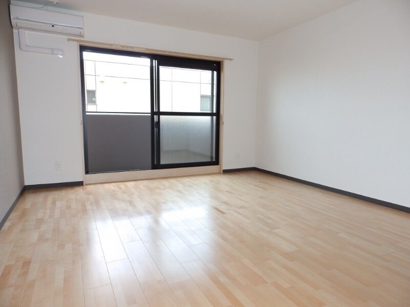 物件内観写真16　(同型参考写真)