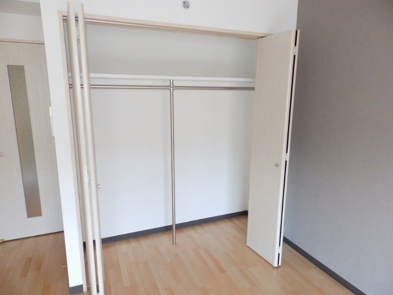 物件内観写真17　(同型参考写真)