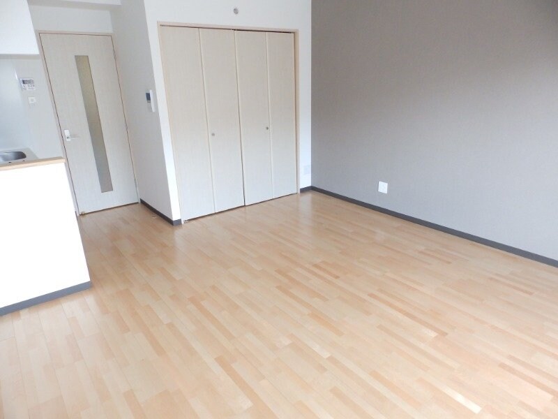 物件内観写真20　(同型参考写真)