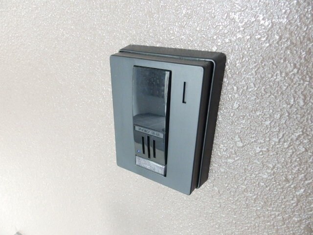 物件内観写真23　(同型参考写真)