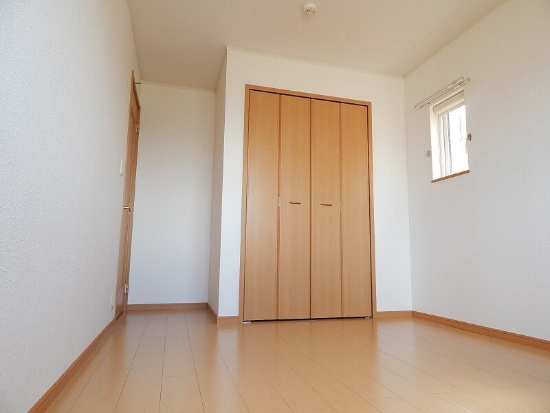 物件内観写真18　(同物件別室の写真です)