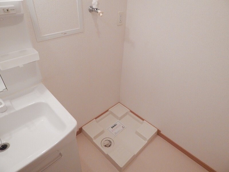 物件内観写真20　(同物件別室の写真です)