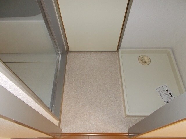 物件内観写真13　(同型同タイプ参考)