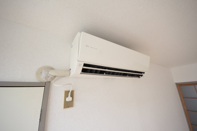 物件内観写真15　(同型同タイプ参考)