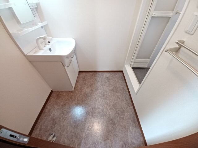 物件内観写真8　(同物件別室写真)