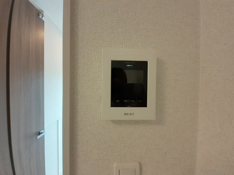 物件内観写真15　(同同型参考写真)