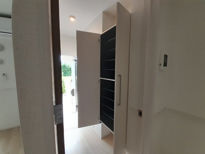 物件内観写真22　(同物件別室画像)