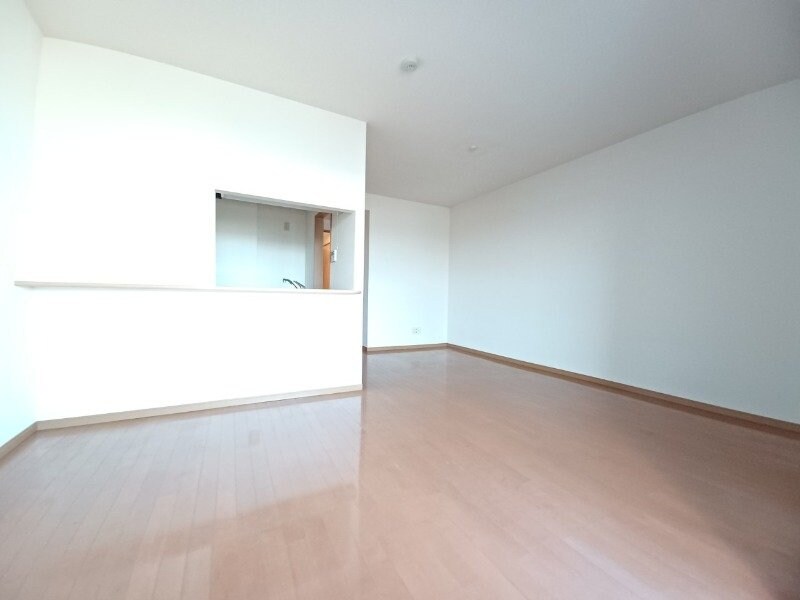 物件内観写真6　(同物件別室写真)