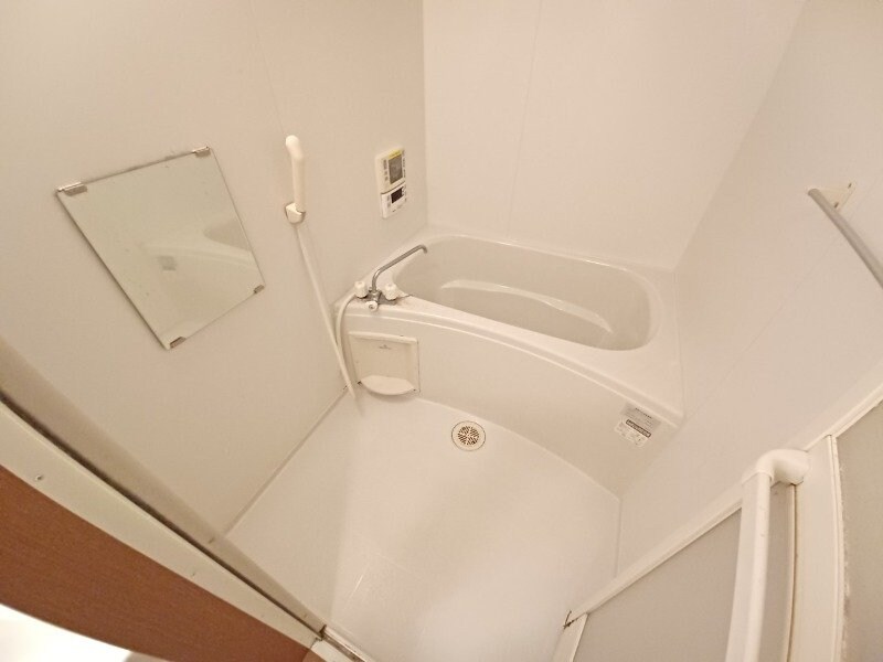 物件内観写真8　(同物件別室写真)