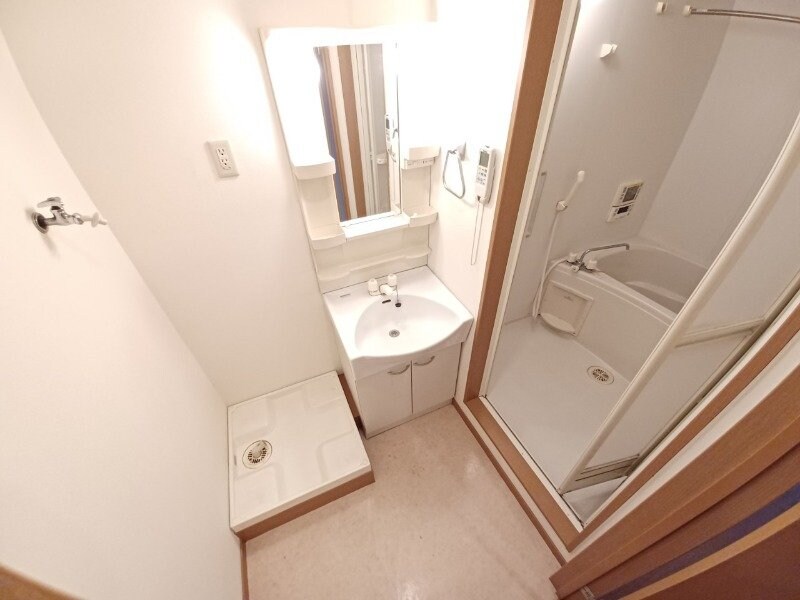 物件内観写真11　(同物件別室写真)