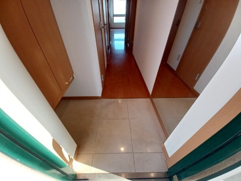 物件内観写真14　(同物件別室写真)