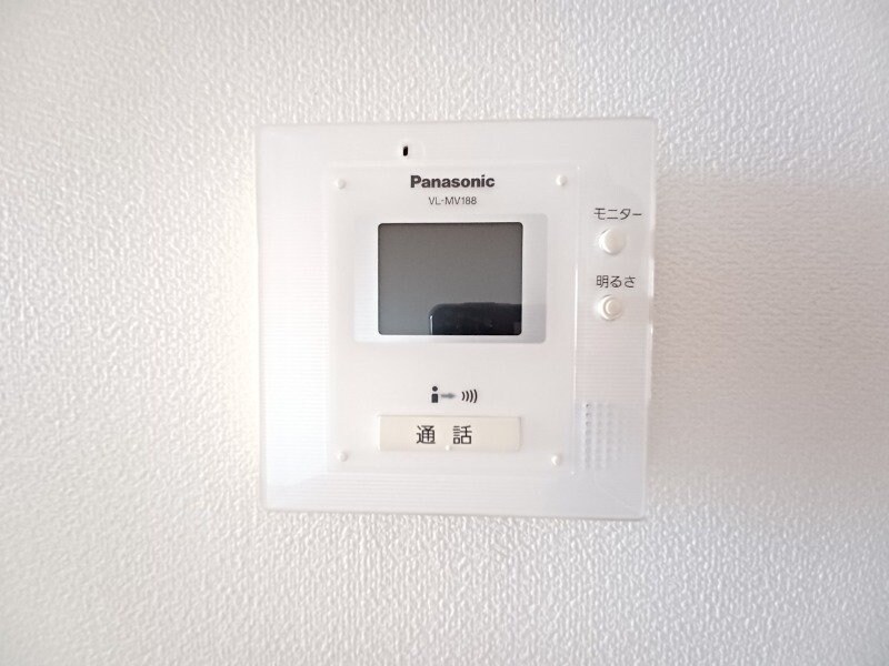 物件内観写真15　(同物件別室写真)