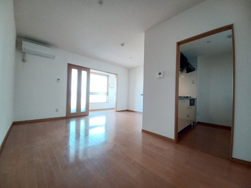 物件内観写真18　(同物件別室写真)