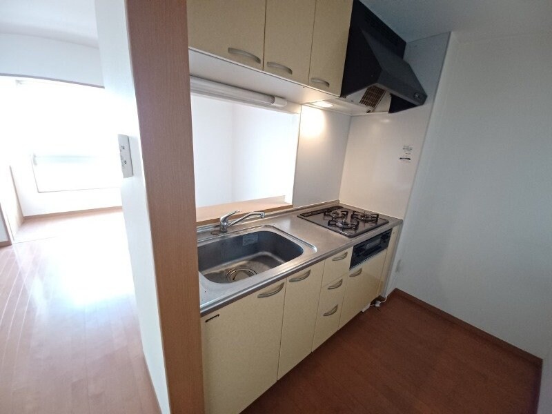 物件内観写真19　(同物件別室写真)