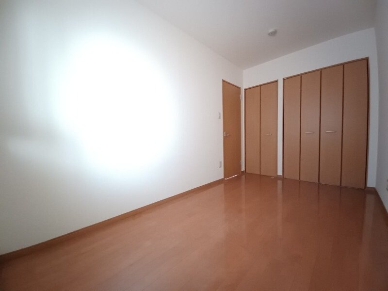 物件内観写真20　(同物件別室写真)