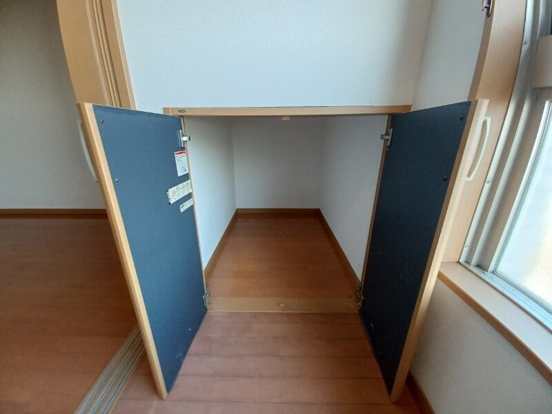 物件内観写真21　(同物件別室写真)