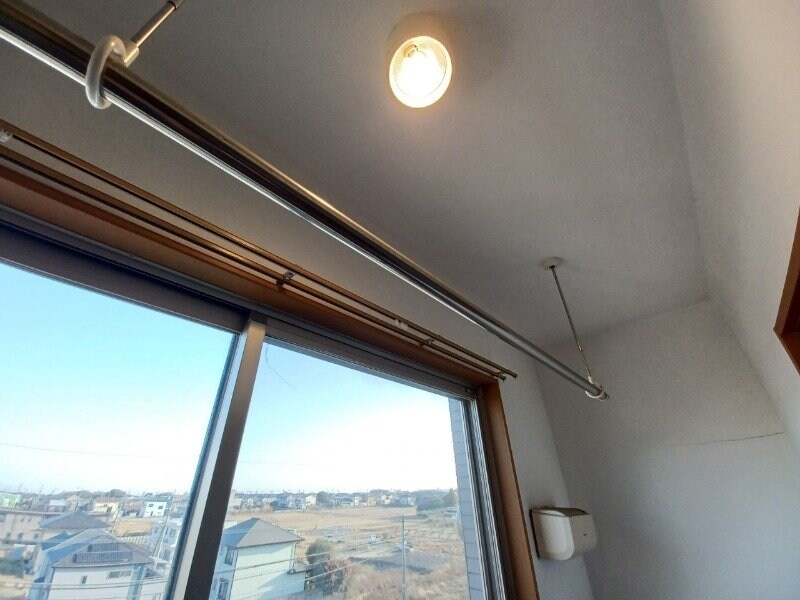 物件内観写真22　(同物件別室写真)