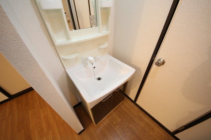 物件内観写真9　(同物件別室写真)